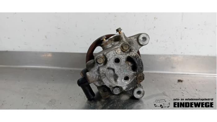Gebruikte Pomp Servo Honda Accord Tourer (CM/CN) 2.0 i-VTEC 16V Prijs € 52,50 Margeregeling aangeboden door Auto- en demontagebedrijf Eindewege
