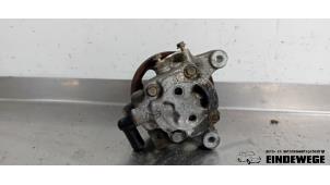 Gebruikte Stuurbekrachtiging Pomp Honda Accord Tourer (CM/CN) 2.0 i-VTEC 16V Prijs € 52,50 Margeregeling aangeboden door Auto- en demontagebedrijf Eindewege