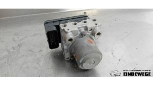 Gebruikte ABS Pomp Honda Accord Tourer (CM/CN) 2.0 i-VTEC 16V Prijs € 105,00 Margeregeling aangeboden door Auto- en demontagebedrijf Eindewege