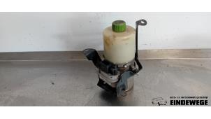 Gebruikte Stuurpomp Volkswagen Polo V (6R) 1.2 TDI 12V BlueMotion Prijs € 88,50 Margeregeling aangeboden door Auto- en demontagebedrijf Eindewege