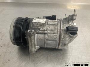 Gebruikte Aircopomp Opel Grandland (X) 1.2 Turbo 12V Prijs € 145,00 Margeregeling aangeboden door Auto- en demontagebedrijf Eindewege