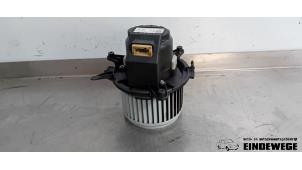 Gebruikte Blower Opel Grandland (X) 1.2 Turbo 12V Prijs € 52,50 Margeregeling aangeboden door Auto- en demontagebedrijf Eindewege