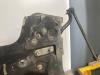 Subframe van een Opel Grandland (X) 1.2 Turbo 12V 2018