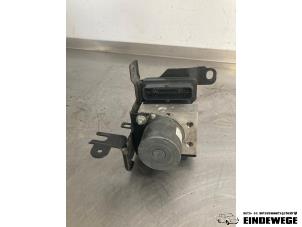 Gebruikte ABS Pomp Opel Grandland (X) 1.2 Turbo 12V Prijs € 105,00 Margeregeling aangeboden door Auto- en demontagebedrijf Eindewege