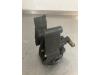 Ford Puma 1.7 16V Pomp Servo