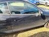 Ford Puma 1.7 16V Deur 2Deurs rechts