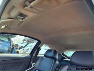 Gebruikte Hemelbekleding Ford Puma 1.7 16V Prijs op aanvraag aangeboden door Auto- en demontagebedrijf Eindewege