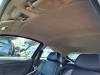 Ford Puma 1.7 16V Hemelbekleding
