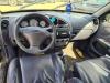 Ford Puma 1.7 16V Stuurwiel