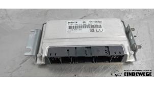 Gebruikte Computer Motormanagement Honda Jazz (GD/GE2/GE3) 1.3 i-Dsi Prijs € 52,50 Margeregeling aangeboden door Auto- en demontagebedrijf Eindewege