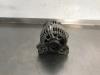 Volkswagen Golf V (1K1) 1.4 16V Alternator