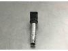 Volkswagen Golf V (1K1) 1.4 16V Bobine