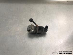 Gebruikte EGR Klep Volkswagen Golf V (1K1) 1.4 16V Prijs op aanvraag aangeboden door Auto- en demontagebedrijf Eindewege