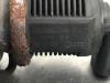 EGR Klep van een Volkswagen Golf V (1K1) 1.4 16V 2004
