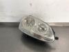 Volkswagen Golf V (1K1) 1.4 16V Koplamp rechts
