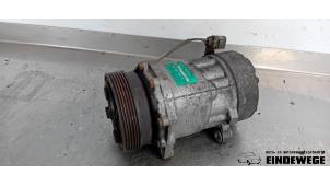 Gebruikte Aircopomp Volkswagen Transporter T5 1.9 TDi Prijs € 78,50 Margeregeling aangeboden door Auto- en demontagebedrijf Eindewege