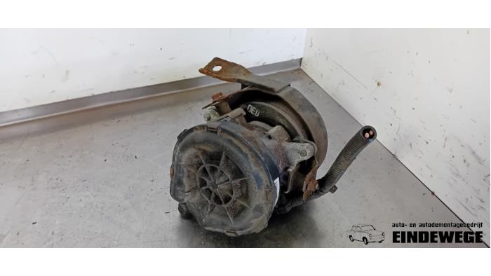 Gebruikte Luchtpomp Uitlaatgas Smart Fortwo Coupé (450.3) 0.7 Prijs € 52,50 Margeregeling aangeboden door Auto- en demontagebedrijf Eindewege