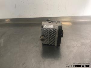 Gebruikte ABS Pomp MG MGF 1.8i 16V Prijs € 78,50 Margeregeling aangeboden door Auto- en demontagebedrijf Eindewege