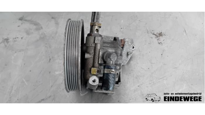 Gebruikte Pomp Servo Audi A6 (C5) 2.4 V6 30V Prijs € 52,50 Margeregeling aangeboden door Auto- en demontagebedrijf Eindewege