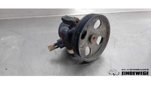 Gebruikte Stuurpomp Saab 900 II 2.0 i,Si 16V Prijs € 52,50 Margeregeling aangeboden door Auto- en demontagebedrijf Eindewege