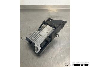 Gebruikte Start/Stop computer Opel Grandland (X) 1.2 Turbo 12V Prijs € 63,50 Margeregeling aangeboden door Auto- en demontagebedrijf Eindewege