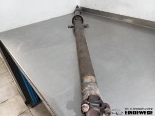 Gebruikte Cardanas BMW 3 serie Touring (E36/3) 320i 24V Prijs € 105,00 Margeregeling aangeboden door Auto- en demontagebedrijf Eindewege