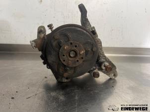 Gebruikte Pomp Airco Subaru Legacy Wagon (BH) 2.5 16V Prijs € 63,50 Margeregeling aangeboden door Auto- en demontagebedrijf Eindewege