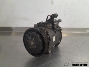 Gebruikte Aircopomp Skoda Fabia (6Y5) 1.2 HTTP Prijs € 52,50 Margeregeling aangeboden door Auto- en demontagebedrijf Eindewege