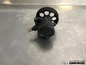 Gebruikte Stuurbekrachtiging Pomp Saab 9-3 I (YS3D) 2.0t 16V Prijs € 52,50 Margeregeling aangeboden door Auto- en demontagebedrijf Eindewege