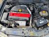 Motor van een Saab 9-3 I (YS3D), 1998 / 2002 2.0t 16V, Hatchback, Benzine, 1.985cc, 113kW (154pk), FWD, B204E, 1998-10 / 2002-09 2000
