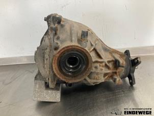 Gebruikte Differentieel achter Mercedes CLS AMG (C219) 5.4 55 AMG V8 24V Prijs € 787,50 Margeregeling aangeboden door Auto- en demontagebedrijf Eindewege