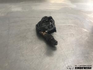 Lambda Sonde van een Saab 9-3 I (YS3D) 2.0t 16V Ecopower 2000
