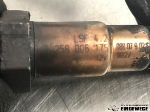 Lambda Sonde van een Saab 9-3 I (YS3D) 2.0t 16V Ecopower 2000