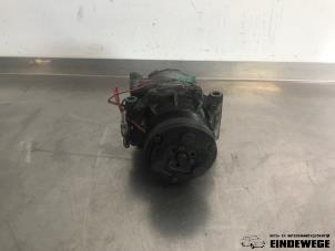 Gebruikte Aircopomp Saab 9-3 I (YS3D) 2.0t 16V Ecopower Prijs € 78,50 Margeregeling aangeboden door Auto- en demontagebedrijf Eindewege