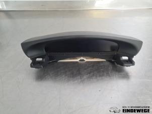 Gebruikte Display Interieur Saab 9-3 II Sport Sedan (YS3F) 1.8t 16V Prijs € 30,00 Margeregeling aangeboden door Auto- en demontagebedrijf Eindewege