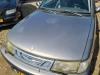 Saab 9-3 I (YS3D) 2.0t 16V Ecopower Motorkap
