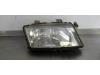 Saab 9-3 I (YS3D) 2.0t 16V Ecopower Koplamp rechts