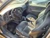 Saab 9-3 I (YS3D) 2.0t 16V Ecopower Stoel links