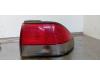 Saab 9-3 I (YS3D) 2.0t 16V Ecopower Achterlicht rechts
