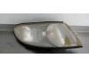 Saab 9-3 I (YS3D) 2.0t 16V Ecopower Clignoteur rechts