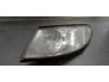 Saab 9-3 I (YS3D) 2.0t 16V Ecopower Clignoteur links