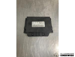 Gebruikte PDC Module Mercedes CLS AMG (C219) 5.4 55 AMG V8 24V Prijs € 30,00 Margeregeling aangeboden door Auto- en demontagebedrijf Eindewege