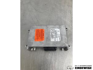 Gebruikte Module (diversen) Mercedes CLS AMG (C219) 5.4 55 AMG V8 24V Prijs € 52,50 Margeregeling aangeboden door Auto- en demontagebedrijf Eindewege