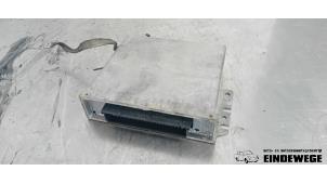 Gebruikte Computer Motormanagement Saab 9000 CS 2.3i 16V CSE Prijs € 88,50 Margeregeling aangeboden door Auto- en demontagebedrijf Eindewege