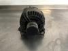 Volkswagen Polo IV (9N1/2/3) 1.4 TDI 70 Alternator