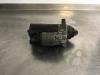 Volkswagen Polo IV (9N1/2/3) 1.4 TDI 70 Startmotor