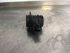 Volkswagen Polo IV (9N1/2/3) 1.4 TDI 70 Luchtmassameter