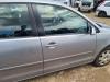 Volkswagen Polo IV (9N1/2/3) 1.4 TDI 70 Deur 4Deurs rechts-voor