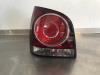 Volkswagen Polo IV (9N1/2/3) 1.4 TDI 70 Achterlicht links