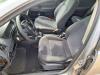 Volkswagen Polo IV (9N1/2/3) 1.4 TDI 70 Bekleding Set (compleet)